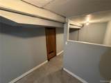 14333 Grandville Avenue - Photo 46