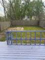 14333 Grandville Avenue - Photo 47