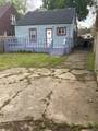 14333 Grandville Avenue - Photo 48