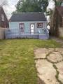 14333 Grandville Avenue - Photo 49