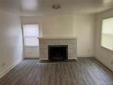 14333 Grandville Avenue - Photo 5