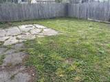 14333 Grandville Avenue - Photo 50