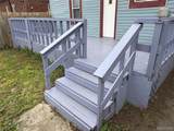 14333 Grandville Avenue - Photo 51