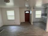14333 Grandville Avenue - Photo 6