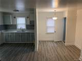 14333 Grandville Avenue - Photo 7
