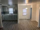 14333 Grandville Avenue - Photo 8