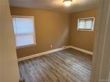 14333 Grandville Avenue - Photo 9