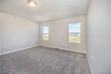 2112 Stillwater Drive - Photo 10