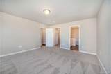 2112 Stillwater Drive - Photo 11