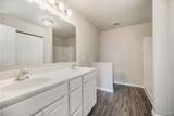 2112 Stillwater Drive - Photo 12