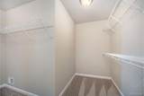 2112 Stillwater Drive - Photo 13