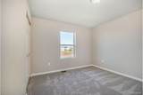 2112 Stillwater Drive - Photo 14