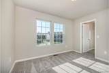 2112 Stillwater Drive - Photo 15