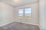 2112 Stillwater Drive - Photo 16