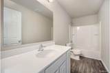 2112 Stillwater Drive - Photo 17