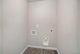 2112 Stillwater Drive - Photo 18