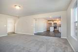 2112 Stillwater Drive - Photo 2