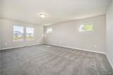 2112 Stillwater Drive - Photo 3