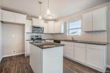 2112 Stillwater Drive - Photo 4