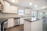 2112 Stillwater Drive - Photo 5