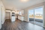 2112 Stillwater Drive - Photo 7