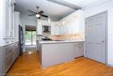 6133 Sundance Trail - Photo 11