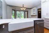 6133 Sundance Trail - Photo 12