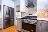 6133 Sundance Trail - Photo 13