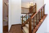 6133 Sundance Trail - Photo 16