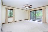 6133 Sundance Trail - Photo 17