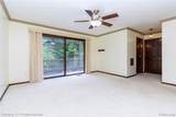 6133 Sundance Trail - Photo 18