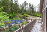 6133 Sundance Trail - Photo 19