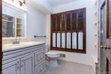 6133 Sundance Trail - Photo 20