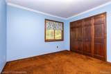 6133 Sundance Trail - Photo 22