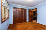 6133 Sundance Trail - Photo 23