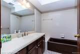6133 Sundance Trail - Photo 24