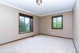 6133 Sundance Trail - Photo 26