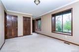 6133 Sundance Trail - Photo 27