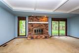 6133 Sundance Trail - Photo 28