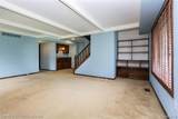 6133 Sundance Trail - Photo 29