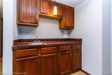 6133 Sundance Trail - Photo 30