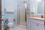 6133 Sundance Trail - Photo 33