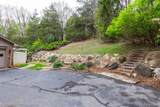 6133 Sundance Trail - Photo 39