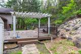 6133 Sundance Trail - Photo 40