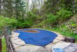 6133 Sundance Trail - Photo 41