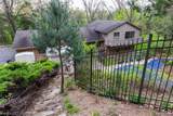 6133 Sundance Trail - Photo 42