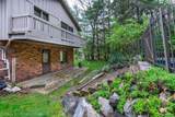 6133 Sundance Trail - Photo 44