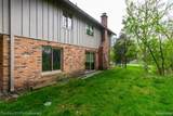 6133 Sundance Trail - Photo 45