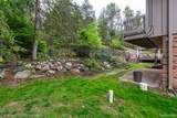6133 Sundance Trail - Photo 46