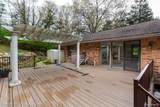 6133 Sundance Trail - Photo 47